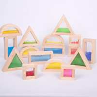 Read Yes Bebe Ltd Reviews